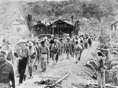Philippines campaign (1944–1945) .